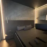 Iunn 5 شقة *