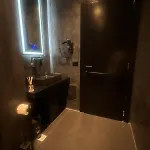 شقة Iunn 5