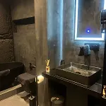 Iunn 5 شقة