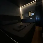 شقة Iunn 5 *