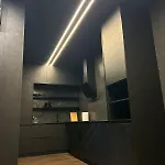 Iunn 5 شقة فلورا