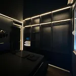 شقة Iunn 5