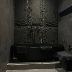 Iunn 5 شقة
