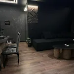 شقة Iunn 5 *