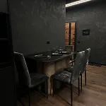 Iunn 5
