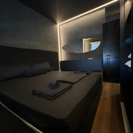 Iunn 5 Appartement *