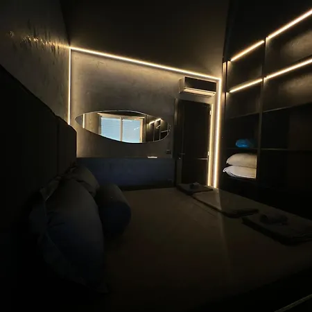 Iunn 5 Appartement Vlorë