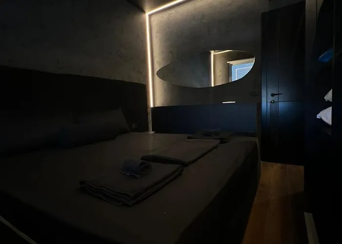 Iunn 5 Vlorë